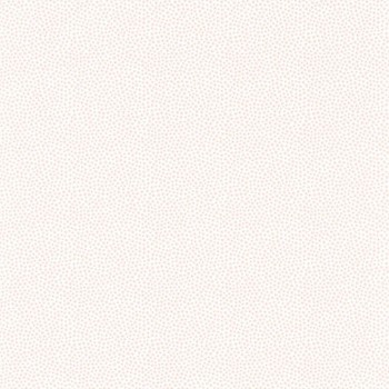 Leonie romantique beige