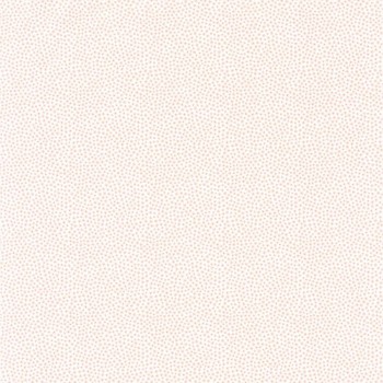 Leonie romantique rose nude