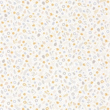 Gourmande beige
