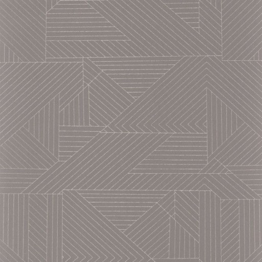 Prisme taupe