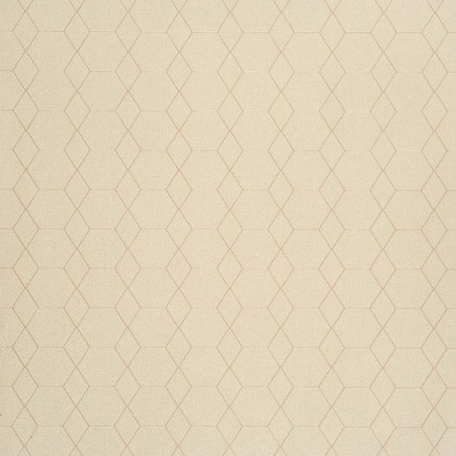 Pytheas blanc