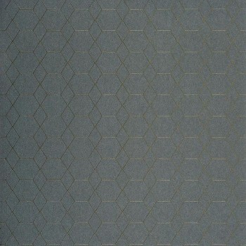 Pytheas gris