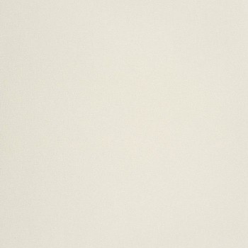 Aleph blanc