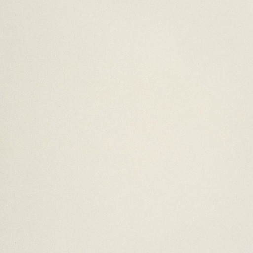 Aleph blanc