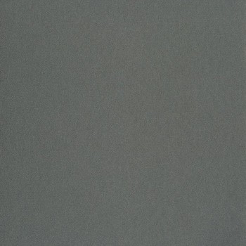 Aleph gris bleu