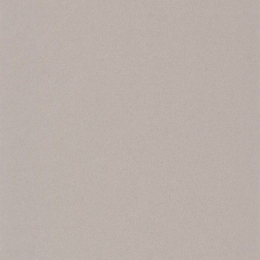 Aleph gris taupe