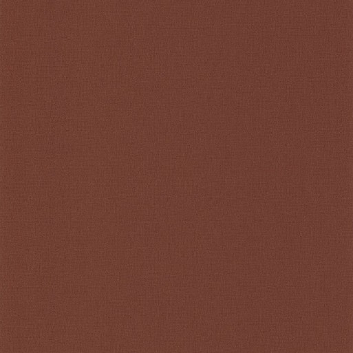 Aleph terracotta