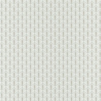 Stein gris perle