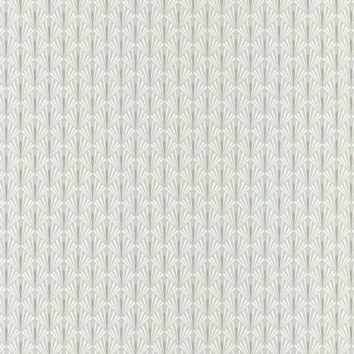 Stein gris perle