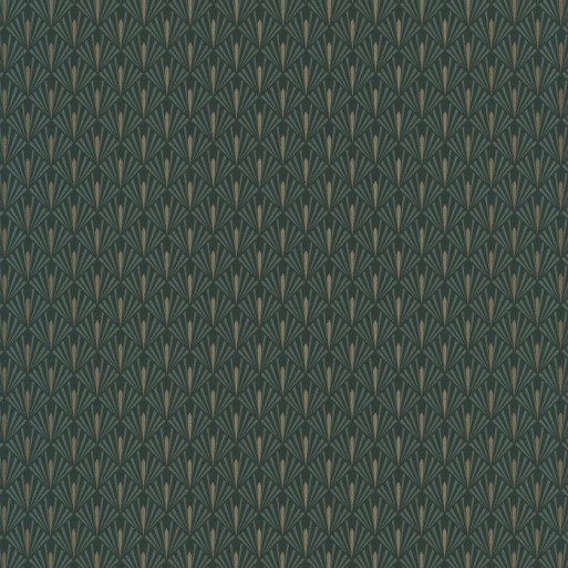 Stein vert