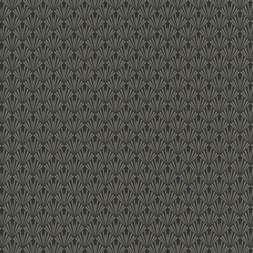 Stein anthracite
