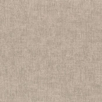 Diola marron glacé