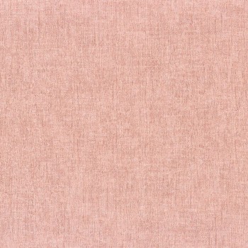 Diola rose pourdré