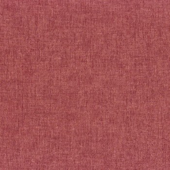 Diola fuschia