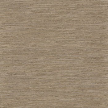 Malacca taupe