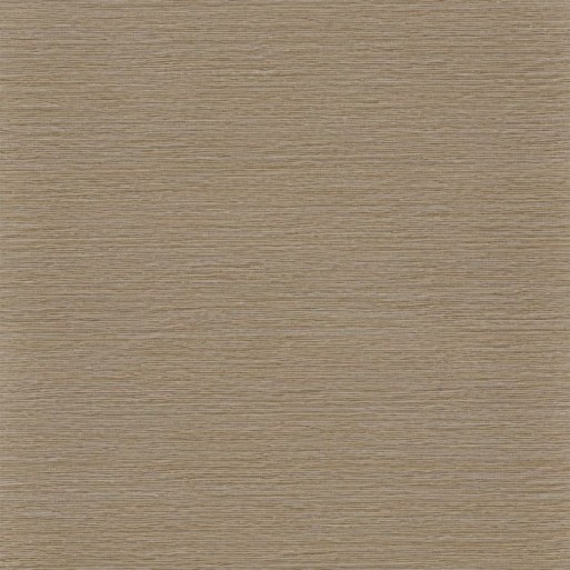 Malacca taupe