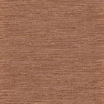 Malacca bois de rose