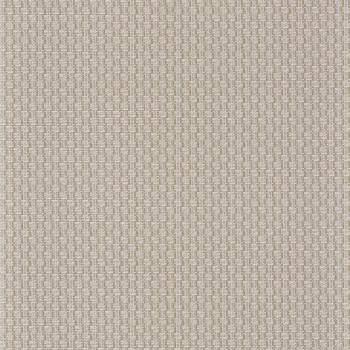 Trenza sable