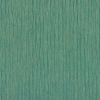Sulpice vert
