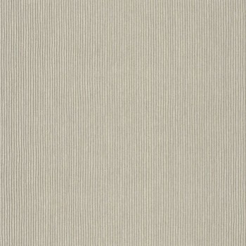 Sulpice sable