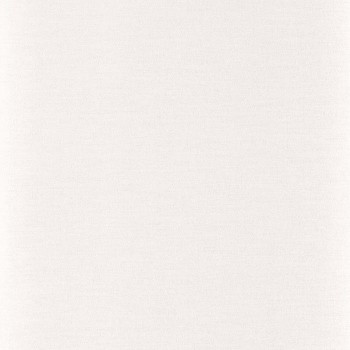 Plumetis blanc