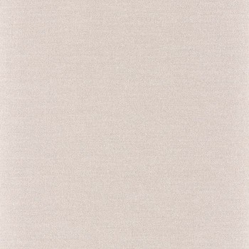 Plumetis beige