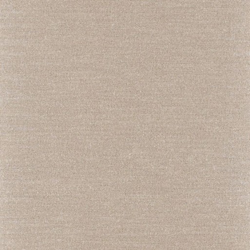 Plumetis beige fonce