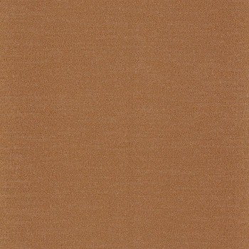 Plumetis orange