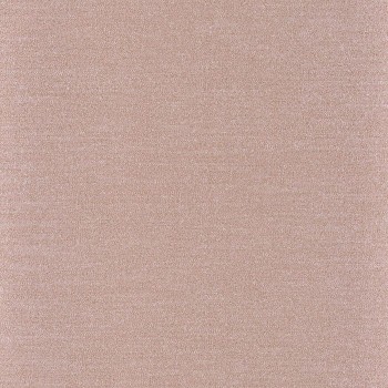 Plumetis rose