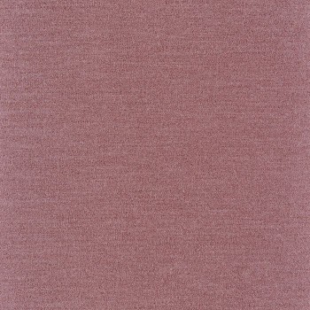 Plumetis rose fonce