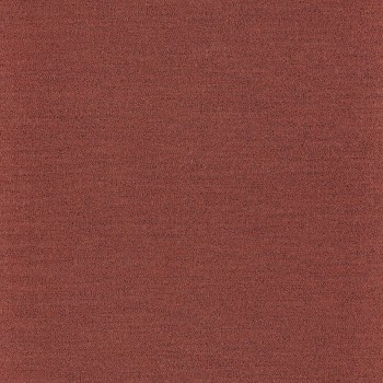 Plumetis rouille