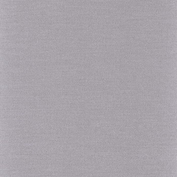 Plumetis gris