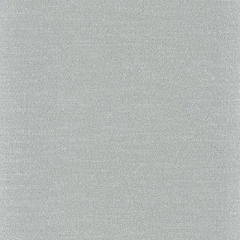 Plumetis kaki