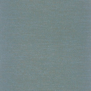 Plumetis turquoise