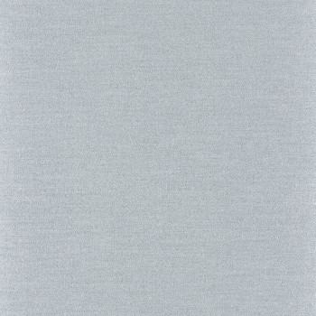 Plumetis bleu