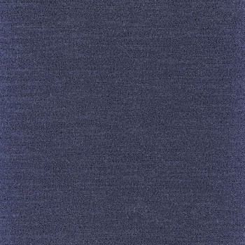 Plumetis marine