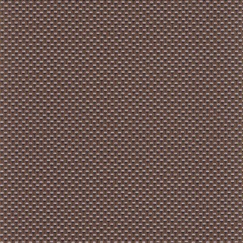 Montjoie marron