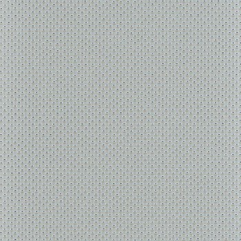 Montjoie gris