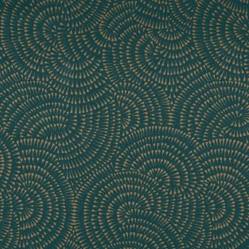 Cascade jaspe