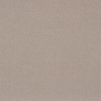 Roseau taupe