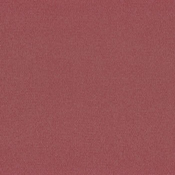 Roseau bois de rose