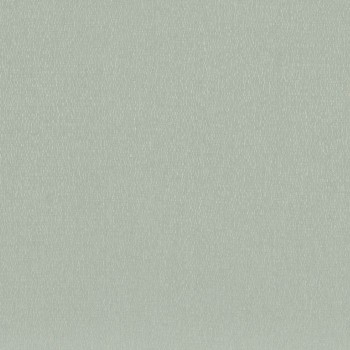 Roseau opaline