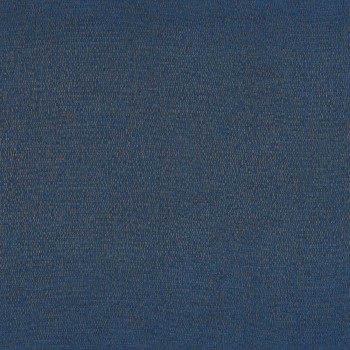 Roseau indigo
