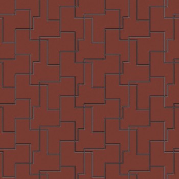 Christo Rust