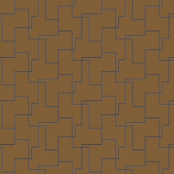 Christo Gold
