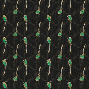 Kardinal Emerald