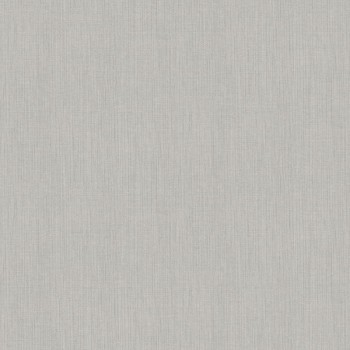 Orbit dove
