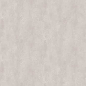 Aponia Skin