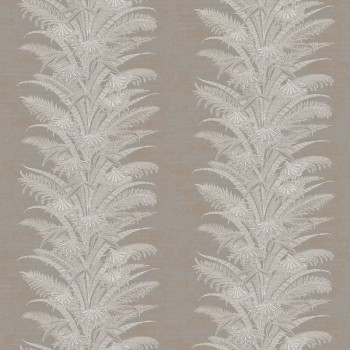 Verdura Desert