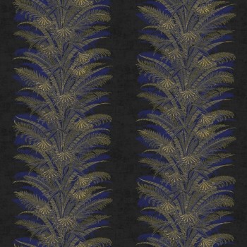 Verdura Peacock
